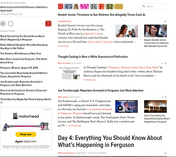 2014.0814-Gawker