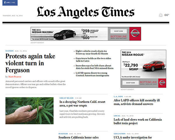 2014.0814-LATimes