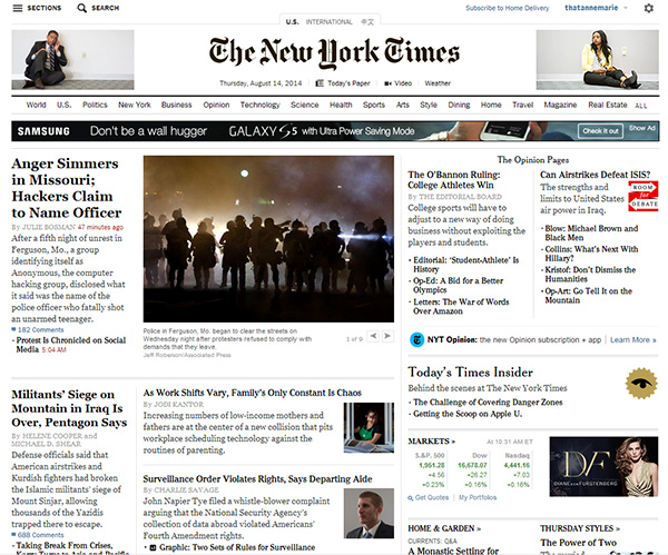 2014.0814-NYT